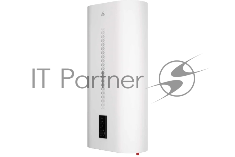 Электрический водонагреватель серии BETTA NOVA Inox RWH-BN30-FS