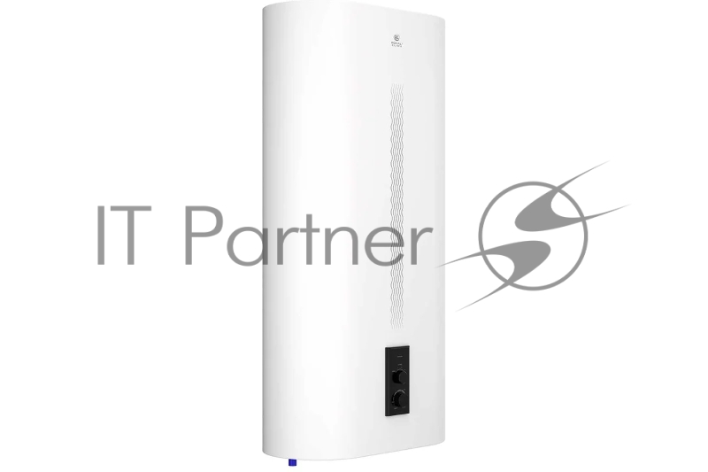 Электрический водонагреватель серии BETTA NOVA Inox RWH-BN30-FS