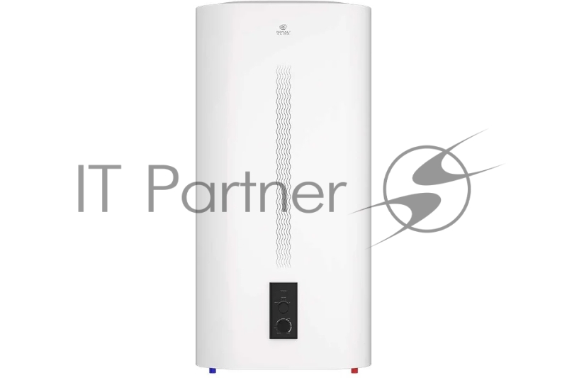 Электрический водонагреватель серии BETTA NOVA Inox RWH-BN30-FS