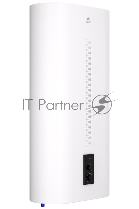 Электрический водонагреватель серии BETTA NOVA Inox RWH-BN50-FS