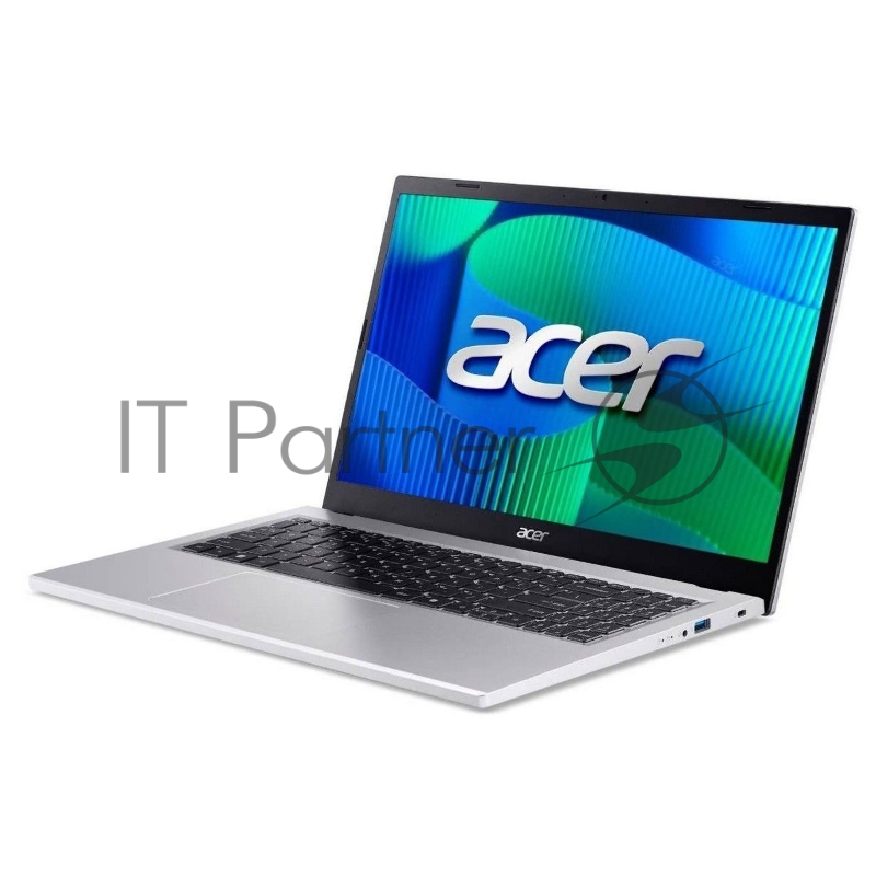 Ноутбук Acer Extensa 15 EX215-57-593B Intel Core i5-13420H/16Gb/SSD512Gb/15.6/I (NX.EJBCD.001)