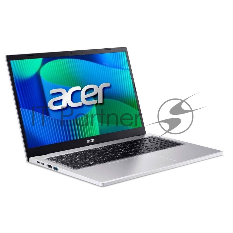 Ноутбук Acer Extensa 15 EX215-57-593B Intel Core i5-13420H/16Gb/SSD512Gb/15.6/I (NX.EJBCD.001)