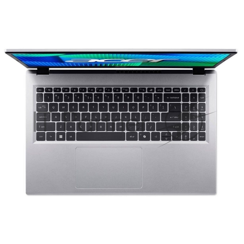 Ноутбук Acer Extensa 15 EX215-57-593B Intel Core i5-13420H/16Gb/SSD512Gb/15.6/I (NX.EJBCD.001)