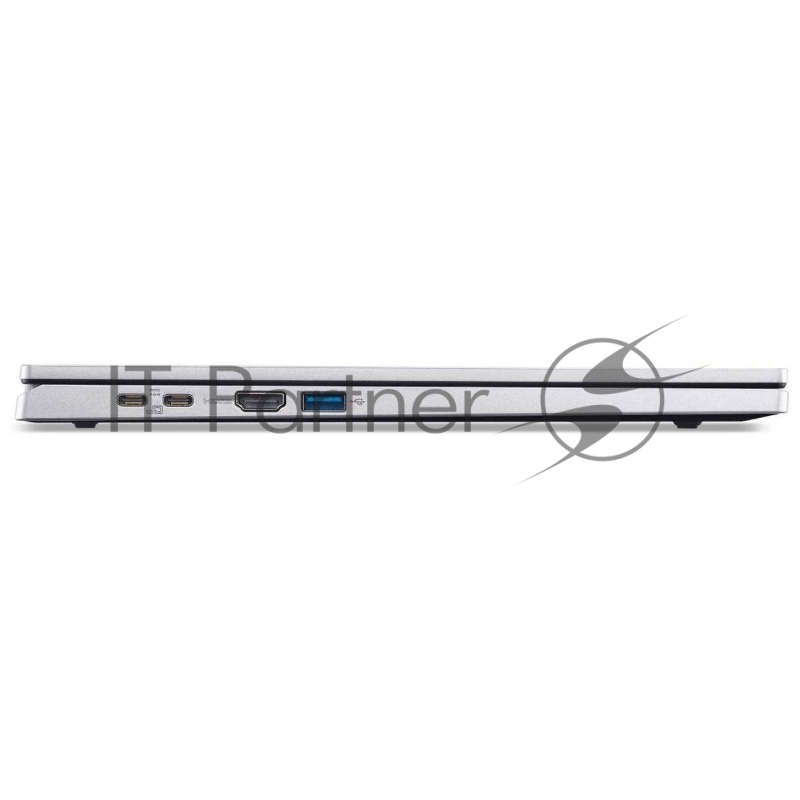 Ноутбук Acer Extensa 15 EX215-57-593B Intel Core i5-13420H/16Gb/SSD512Gb/15.6/I (NX.EJBCD.001)