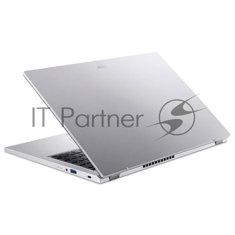 Ноутбук Acer Extensa 15 EX215-57-593B Intel Core i5-13420H/16Gb/SSD512Gb/15.6/I (NX.EJBCD.001)