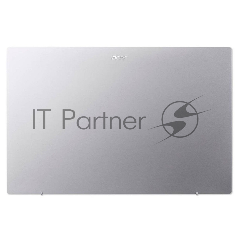 Ноутбук Acer Extensa 15 EX215-57-593B Intel Core i5-13420H/16Gb/SSD512Gb/15.6/I (NX.EJBCD.001)