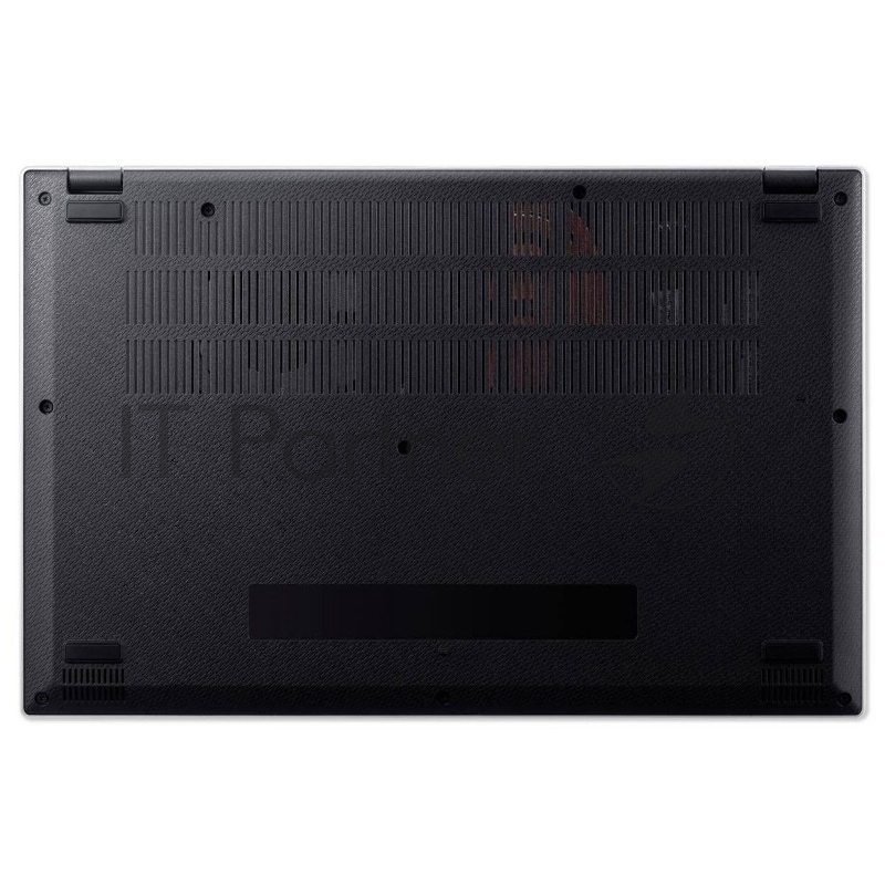 Ноутбук Acer Extensa 15 EX215-57-593B Intel Core i5-13420H/16Gb/SSD512Gb/15.6/I (NX.EJBCD.001)