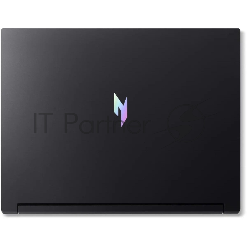 Ноутбук Acer Nitro V 16 ANV16-41-R3B9 AMD Ryzen 5 8645HS/16Gb/SSD1Tb/RTX4060 8Gb/16/IPS/FHD+/165Hz/NoOS/Bla (NH.QRUCD.00B)