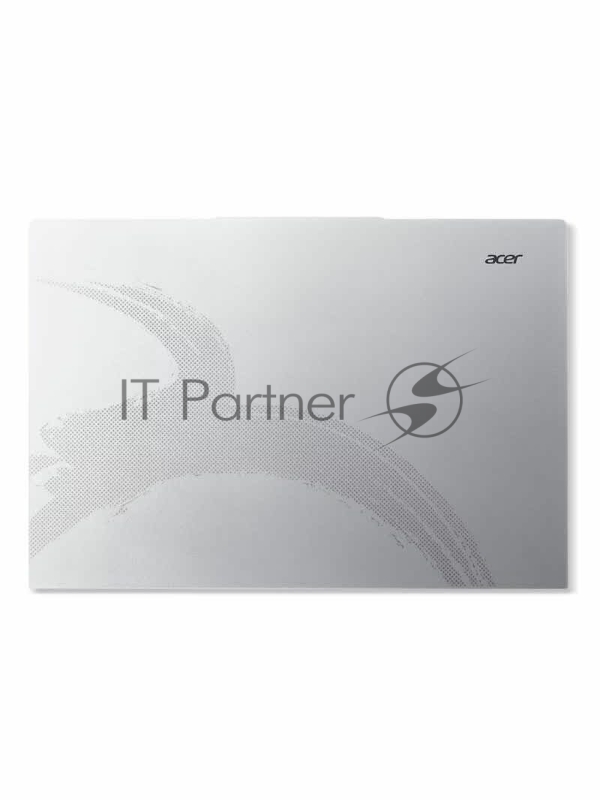 Ноутбук Acer Aspire Lite AL16-71P-5137 Intel Core Ultra 5 125H/16Gb/SSD512Gb/16/IPS/FHD+ (NX.D4YCD.004)