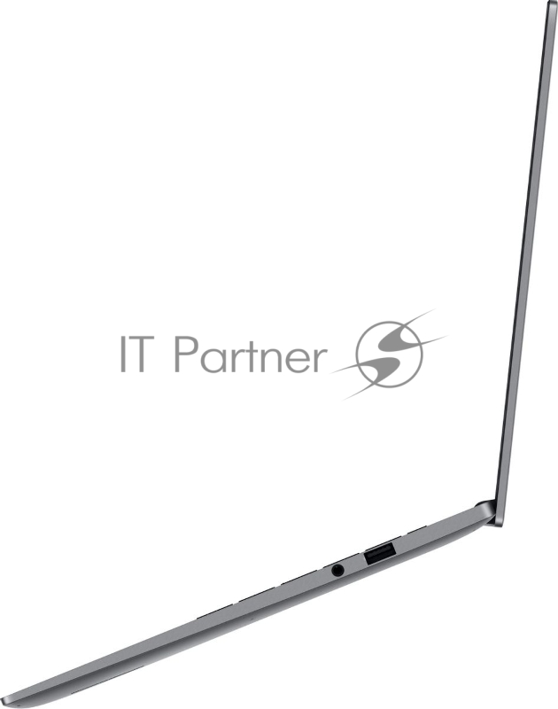 Ноутбук HONOR MagicBook X14 Plus 16GB 1TB Space Gray WIN11 HOME