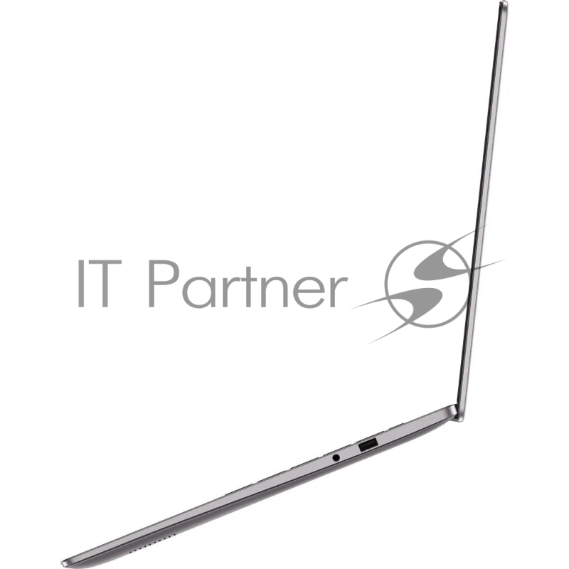 Ноутбук HONOR MagicBook X14 CI5 16/1TB 5301ALWJ WIN11 SPACE GRAY