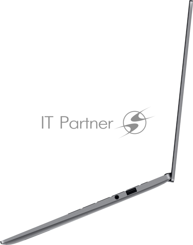 Ноутбук HONOR MagicBook X14 CI5 16/512GB 5301ALWG WIN11 SPACE GRAY