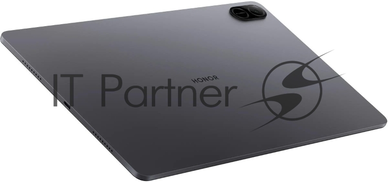 Планшет HONOR PAD X8A LTE+KBD 4/128GB GRAY 5301AKGL