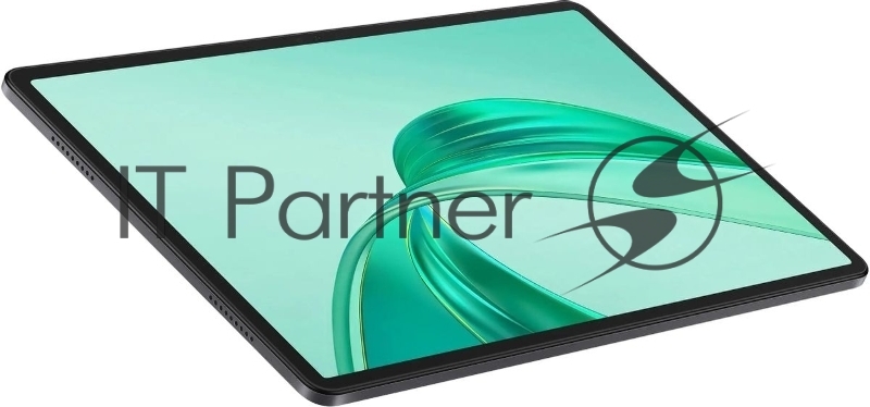 Планшет HONOR PAD X8A LTE+KBD 4/128GB GRAY 5301AKGL
