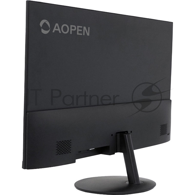 Монитор 21.5 Aopen 22SA2QEBI IPS 1920x1080, 100 Гц, 1 мс, 16:9, 250 кд/м2, 1xHDMI, 1xVGA, черный