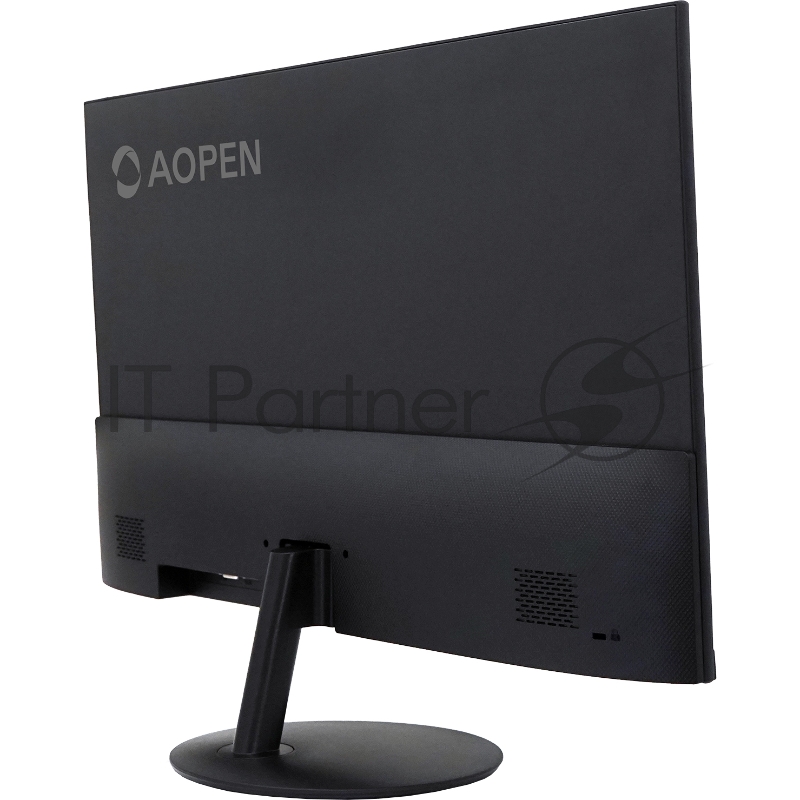 Монитор 21.5 Aopen 22SA2QEBI IPS 1920x1080, 100 Гц, 1 мс, 16:9, 250 кд/м2, 1xHDMI, 1xVGA, черный