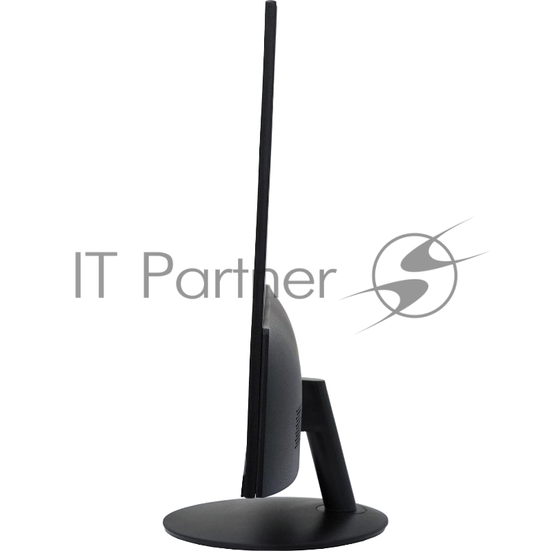 Монитор 21.5 Aopen 22SA2QEBI IPS 1920x1080, 100 Гц, 1 мс, 16:9, 250 кд/м2, 1xHDMI, 1xVGA, черный