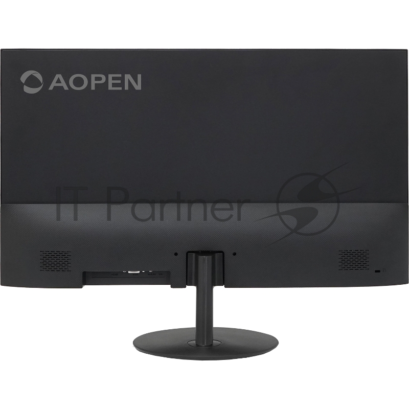 Монитор 21.5 Aopen 22SA2QEBI IPS 1920x1080, 100 Гц, 1 мс, 16:9, 250 кд/м2, 1xHDMI, 1xVGA, черный