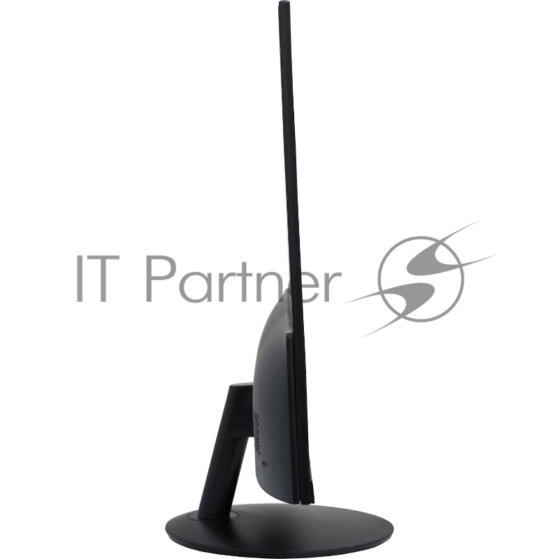 Монитор 23.8 AOpen 24SA2YEBI IPS 1920x1080, 100 Гц, 1 мс, 16:9, 250 кд/м2, 1xHDMI, черный