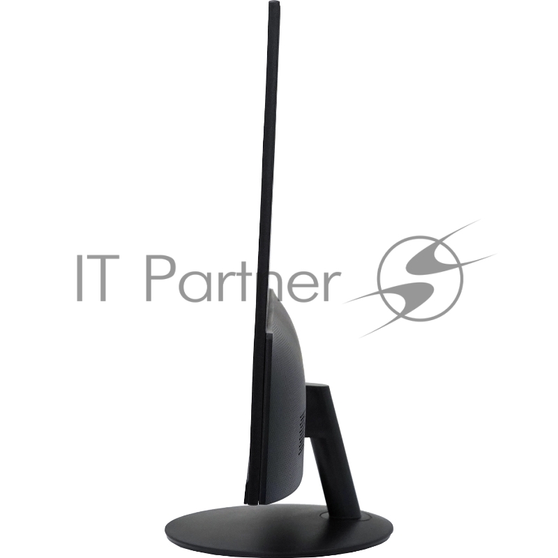 Монитор 23.8 AOpen 24SA2YEBI IPS 1920x1080, 100 Гц, 1 мс, 16:9, 250 кд/м2, 1xHDMI, черный