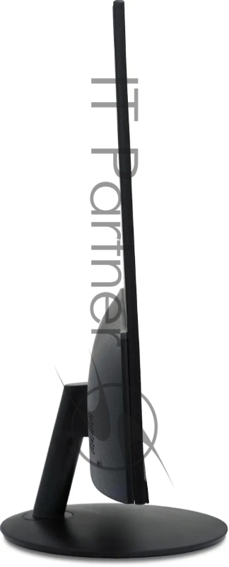 Монитор 23.8 AOpen 24SA2YEBI IPS 1920x1080, 100 Гц, 1 мс, 16:9, 250 кд/м2, 1xHDMI, черный