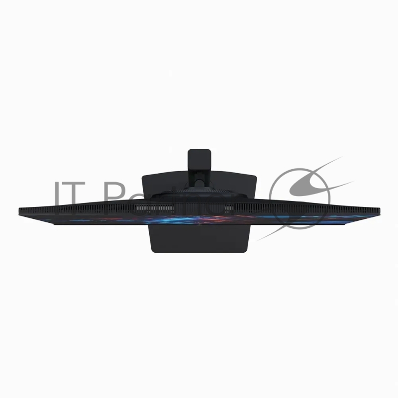 Монитор 27 ABR X Vision 27 PLUS MS27GQ2K-i1 IPS 2560x1440, 165 Гц, 1 мс, 16:9, 300 кд/м2, 2xHDMI, 1хDP, черный