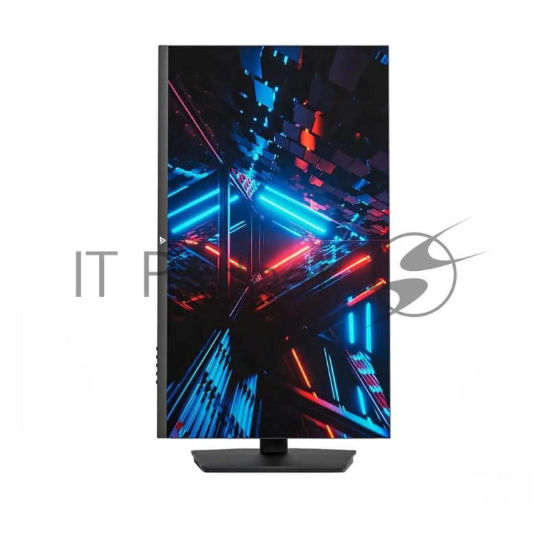 Монитор 27 ABR X Vision 27 PLUS MS27GQ2K-i1 IPS 2560x1440, 165 Гц, 1 мс, 16:9, 300 кд/м2, 2xHDMI, 1хDP, черный