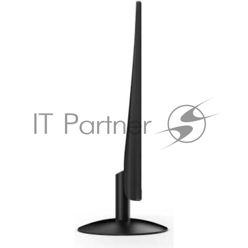 Монитор 27 AOC 27B30H Black (IPS, 1920x1080, 100Hz, 1 ms, 178°/178°, 250 cd/m, 20M:1, +HDMI 1.4)