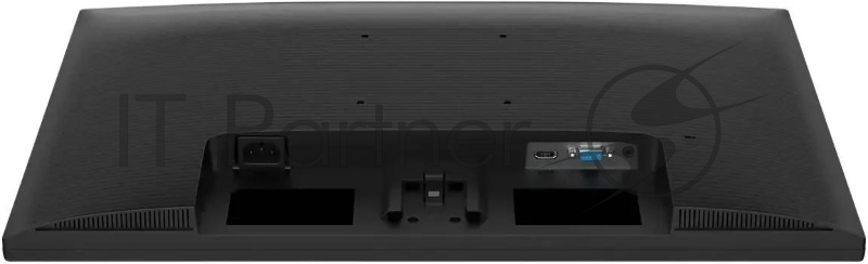 Монитор 23.8 PHILIPS 24B2N2100L/00(01) Black (IPS, 1920x1080, 100Hz, 4 ms, 178°/178°, 250 cd/m, 50M:1, +HDMI)