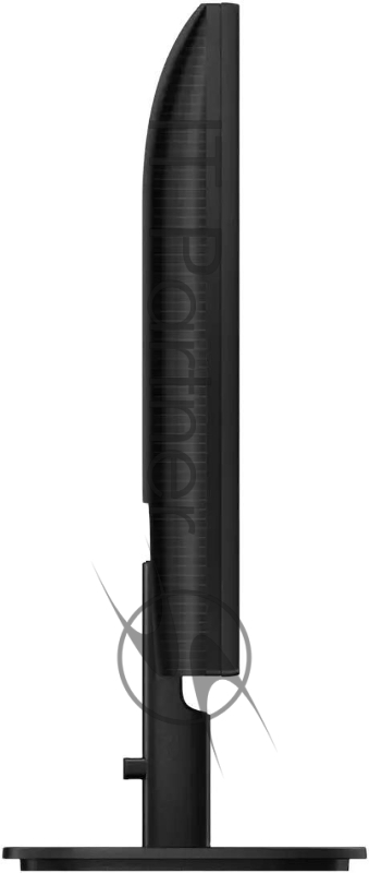 Монитор 23.8 PHILIPS 24B2N2100L/00(01) Black (IPS, 1920x1080, 100Hz, 4 ms, 178°/178°, 250 cd/m, 50M:1, +HDMI)