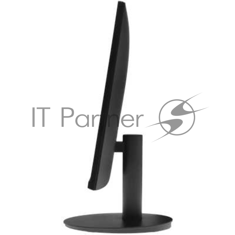 Монитор Huawei MATEVIEW SE 23.8 SSN-24BZ 53061167 черный