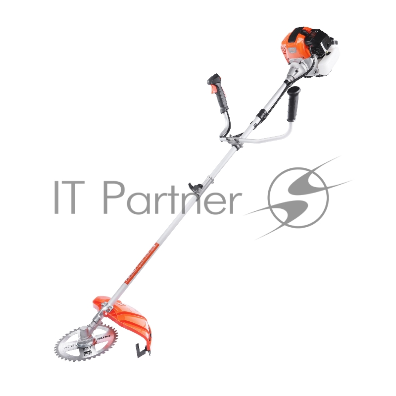 Триммер Patriot PT 542 2200Вт 3л.с. реж.эл.:леска/нож