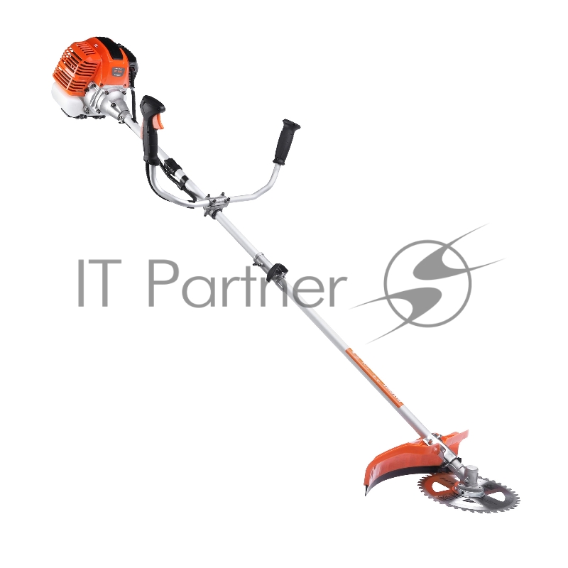 Триммер Patriot PT 542 2200Вт 3л.с. реж.эл.:леска/нож