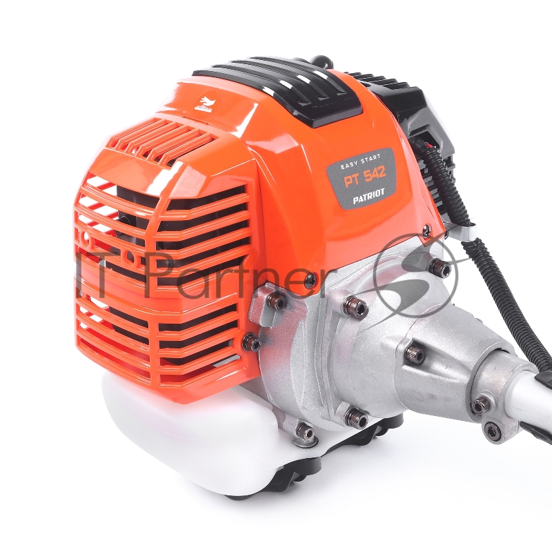 Триммер Patriot PT 542 2200Вт 3л.с. реж.эл.:леска/нож