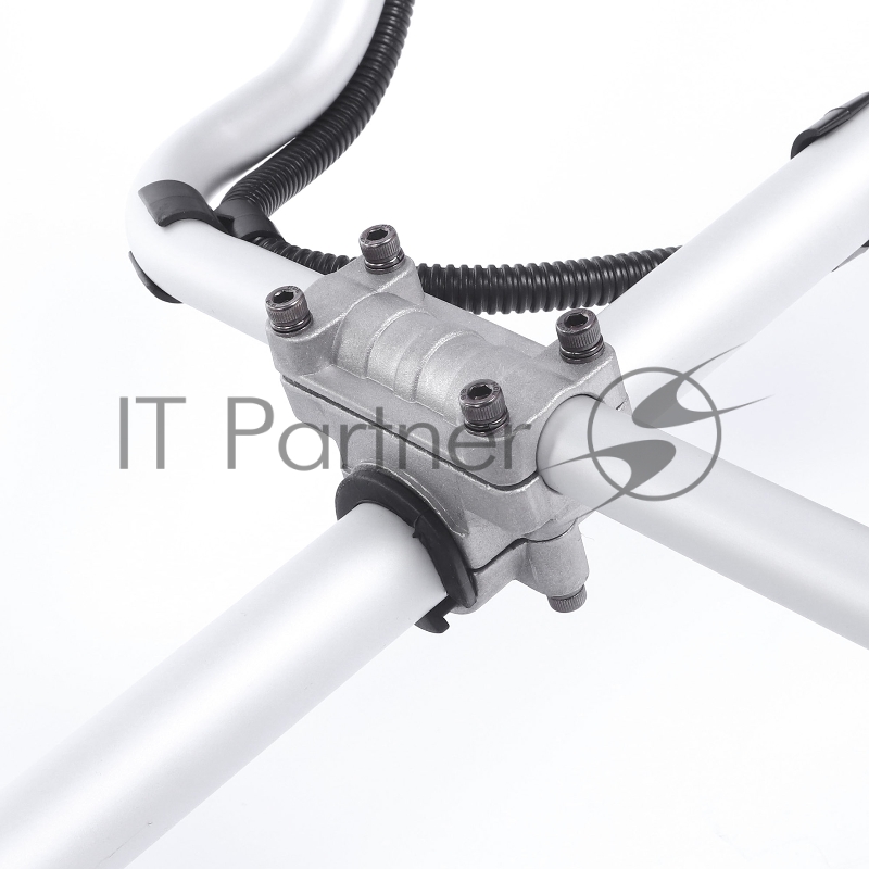 Триммер Patriot PT 542 2200Вт 3л.с. реж.эл.:леска/нож