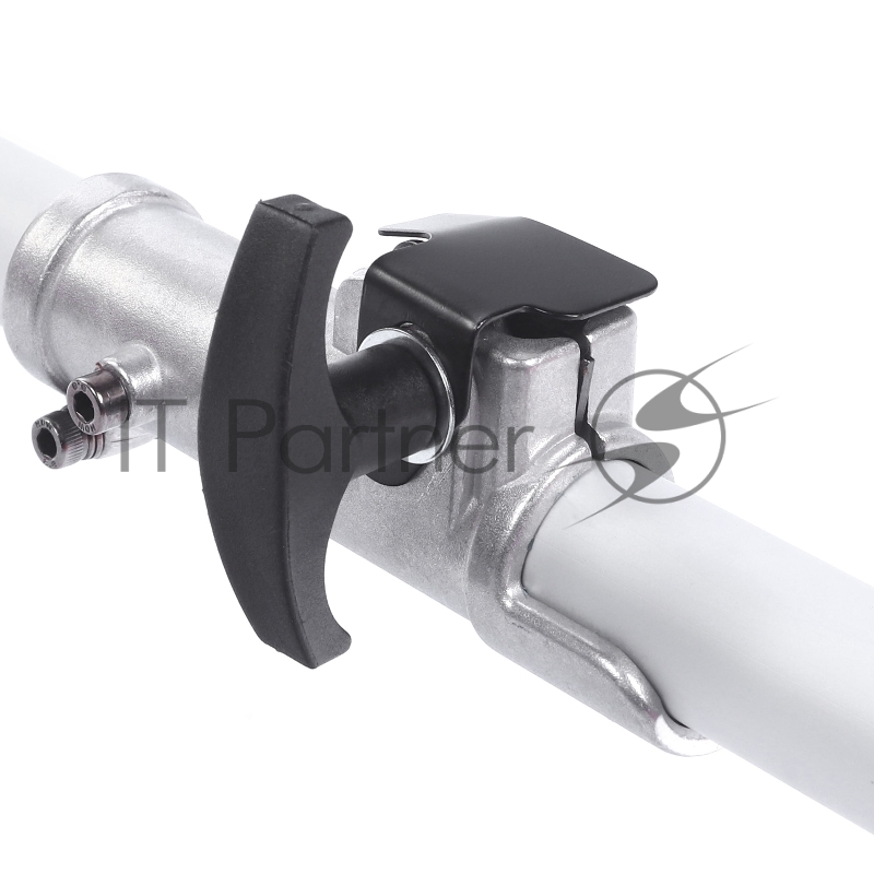 Триммер Patriot PT 542 2200Вт 3л.с. реж.эл.:леска/нож