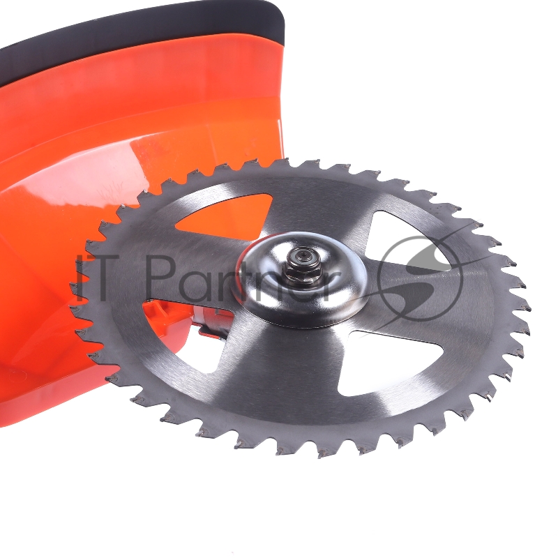 Триммер Patriot PT 542 2200Вт 3л.с. реж.эл.:леска/нож