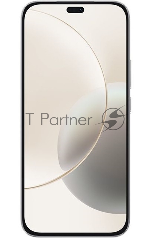 Смартфон Honor 400 Lite 8/256Gb серый