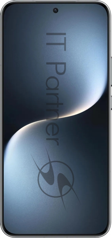 Смартфон Honor Magic 7 5109BRPD 12/256Gb, Black