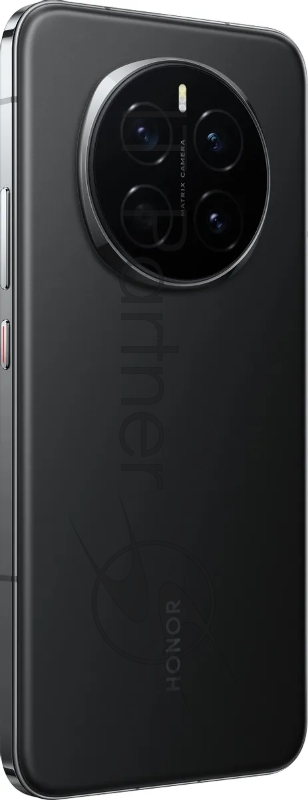 Смартфон Honor Magic 7 5109BRPD 12/256Gb, Black