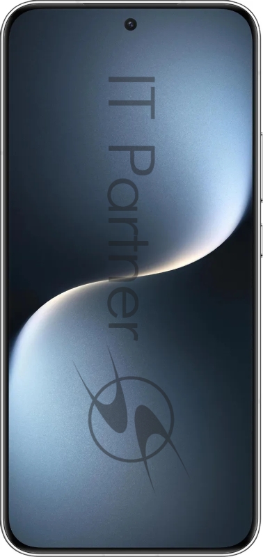 Смартфон Honor Magic 7 5109BRPE 12/256Gb, Glacier White