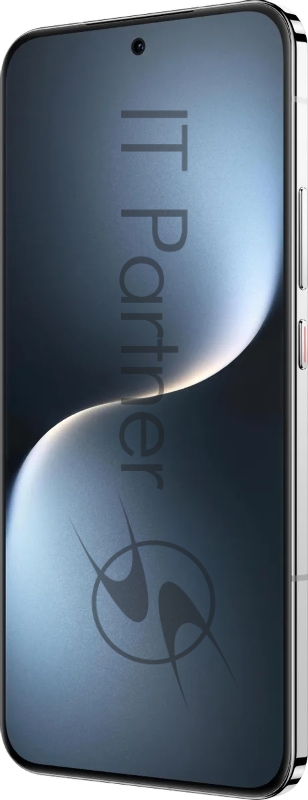 Смартфон Honor Magic 7 5109BRPE 12/256Gb, Glacier White