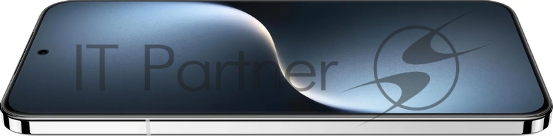 Смартфон Honor Magic 7 5109BRPE 12/256Gb, Glacier White