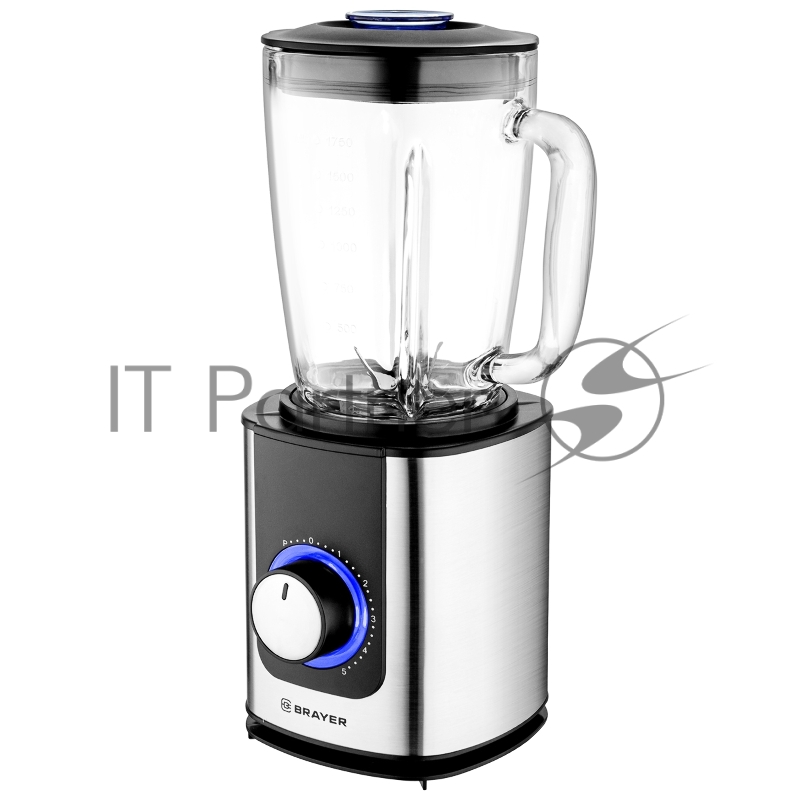 Блендер BRAYER BR1204