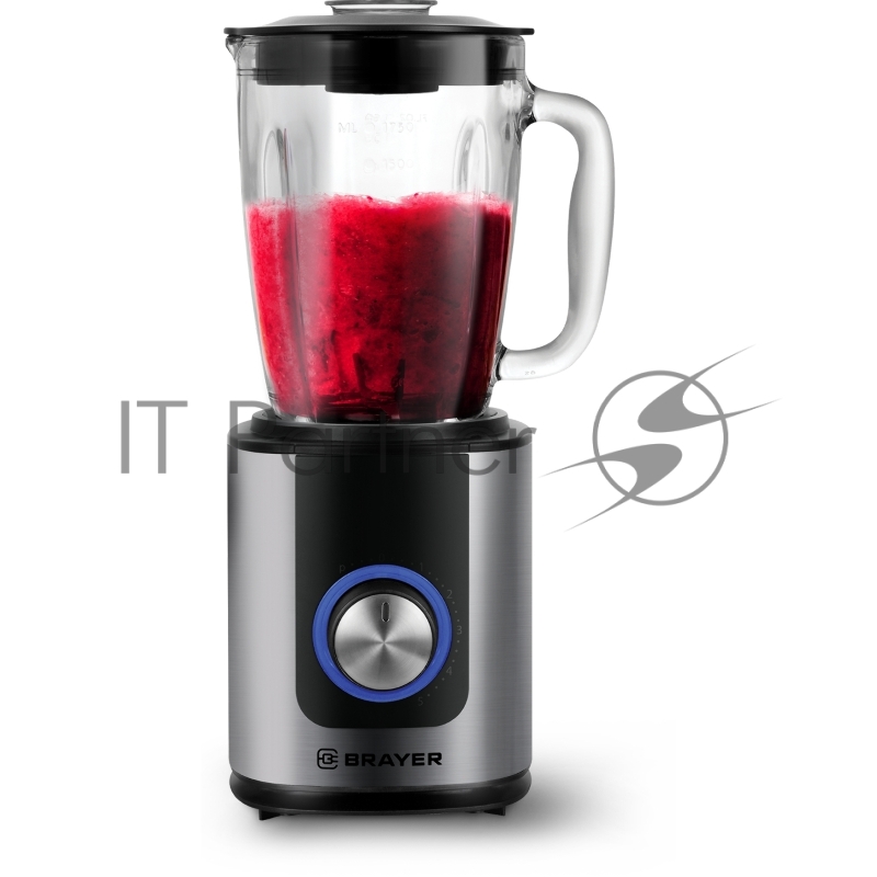 Блендер BRAYER BR1204