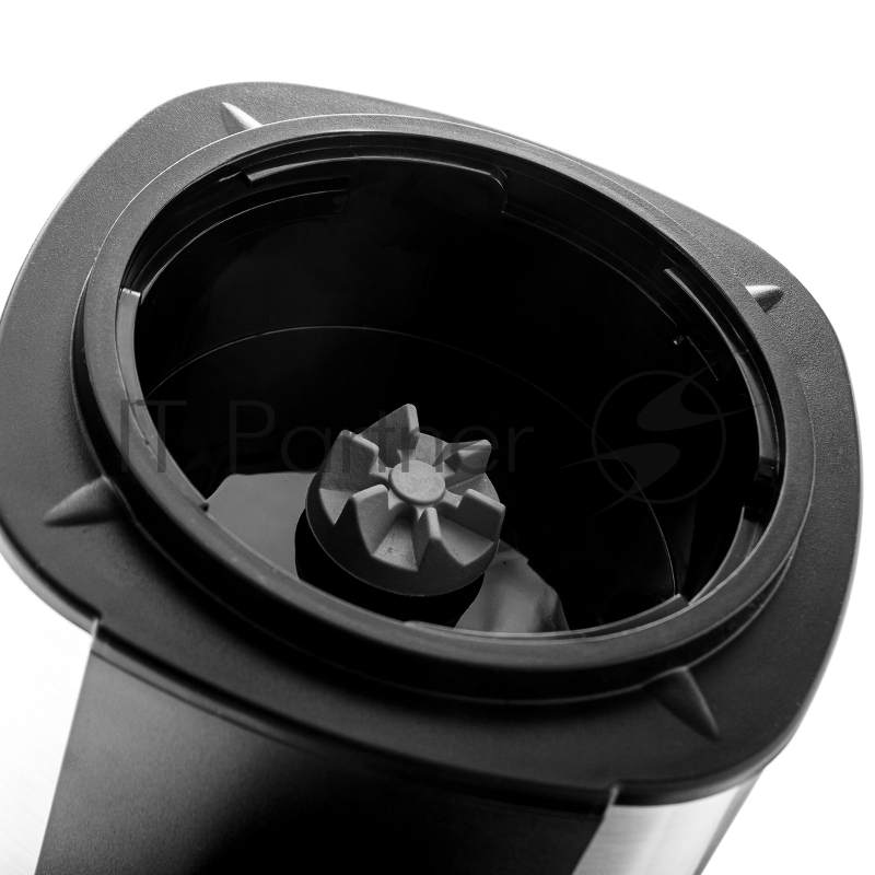 Блендер BRAYER BR1204