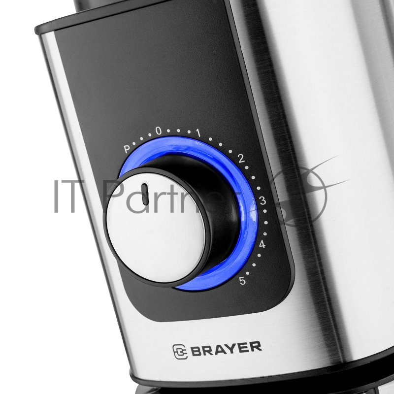 Блендер BRAYER BR1204