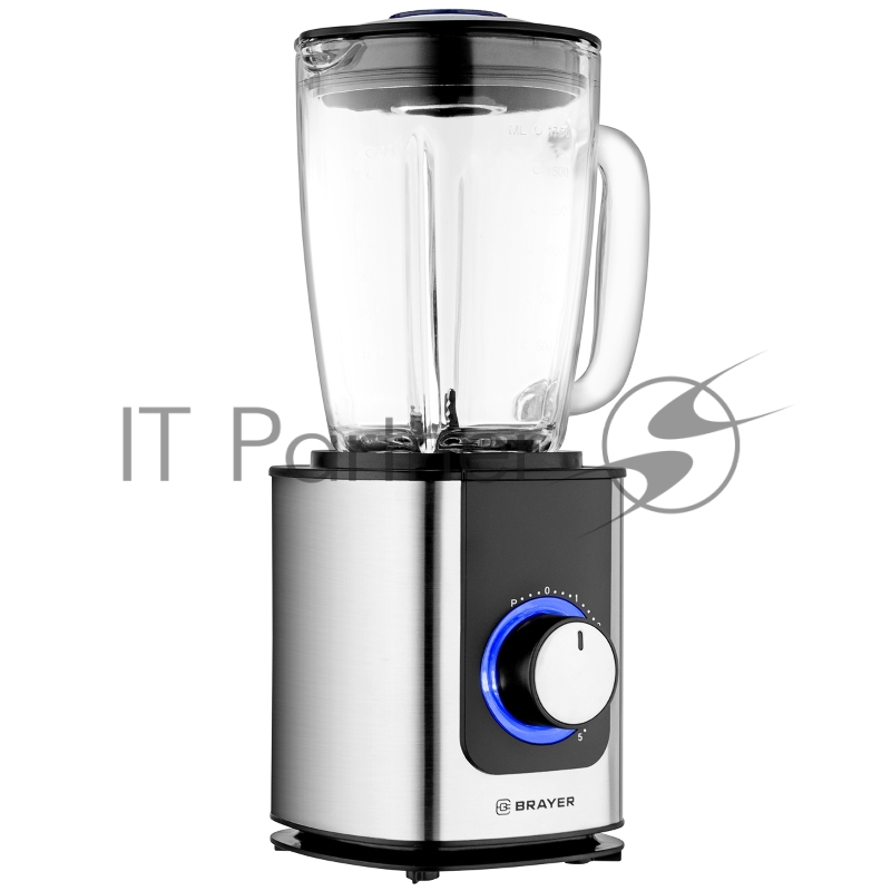 Блендер BRAYER BR1204