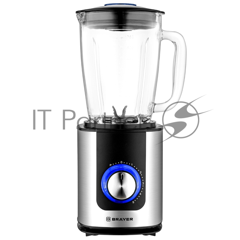 Блендер BRAYER BR1204