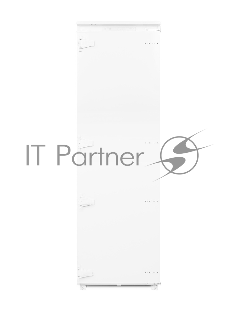 Холодильник встраиваемый GRAUDE IK 180.0